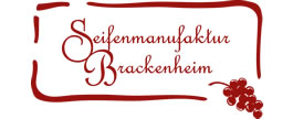 Seifenmanufaktur Brackenheim